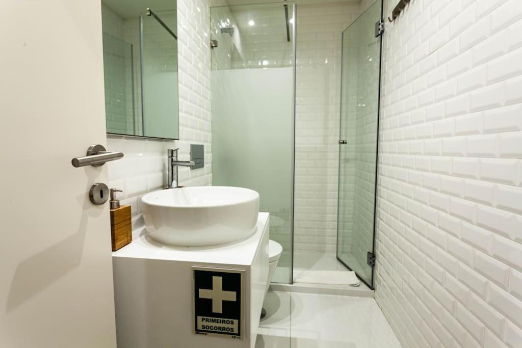 Cozy Apartment In The Center Of Porto Dış mekan fotoğraf