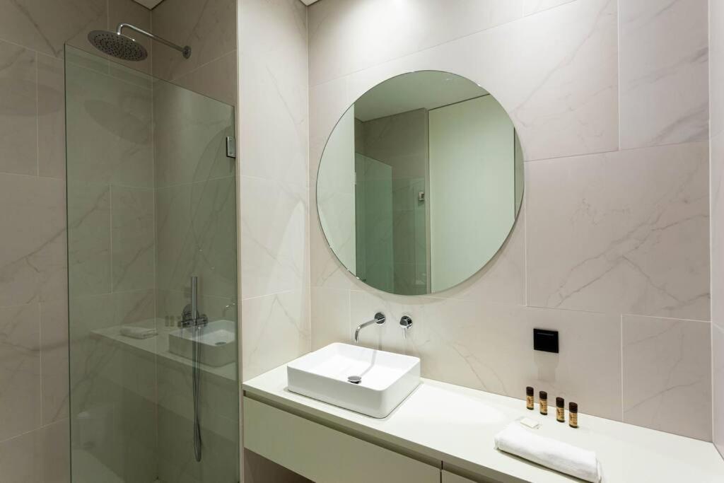 Cozy Apartment In The Center Of Porto Dış mekan fotoğraf